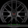  SW3 8,5x20 5x112 ET40.00 black matt