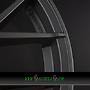  SW3 8,5x20 5x112 ET40.00 black matt