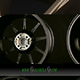 AVUS AF18 8,5x19 5x112 ET30.00 bronze