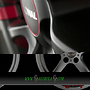 RONAL R59 7,5x18 5x120 ET35.00 jetblack-matt-red rim