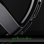 DOTZ MARINABAY 8,5x18 5x120 ET35.00 black - schwarz matt
