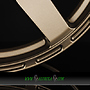 DOTZ MARINABAY 8,5x18 5x120 ET35.00 bronze - bronze matt