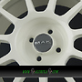 MAK NTT 7x18 4x98 ET35.00 gloss white