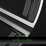 MOTEC WM1-VANTASTIC 7x17 5x118 ET62.00 grau poliert