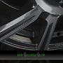 MOTEC WM1-VANTASTIC 7x17 6x130 ET50.00 grau poliert