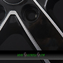 AVUS AC-V51 7,5x18 5x120 ET50.00 black polished