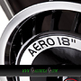 RONAL R50 AERO 8x18 5x112 ET45.00 schwarz frontkopiert