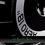 RONAL R50 AERO 8x18 5x108 ET33.00 schwarz frontkopiert