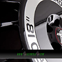 RONAL R50 AERO 8x18 5x108 ET33.00 schwarz frontkopiert