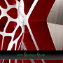 AXXION AX9 COMPETITION 9x21 5x120 ET30.00 kirschrot hochglanzpoliert (crp+)