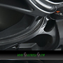 AVUS AC-520 9x19 5x110 ET34.00 anthracite