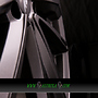 AEZ ARUBA 8,5x20 5x112 ET45.00 graphite - graphite matt