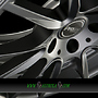 PROLINE PXF 8,5x19 5x112 ET40.00 matt grey (mg)