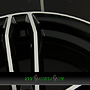 AXXION AX8 RAGE 10,5x21 5x120 ET28.00 schwarz hochglanzpoliert (sp+)