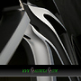  HERON 9,5x19 5x114,3 ET35.00 black matt full polish