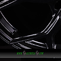  MM08 9x21 5x112 ET20.00 black