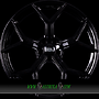  MM08 9x21 5x112 ET20.00 black