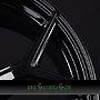  MM08 9x21 5x112 ET20.00 black