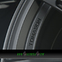 TOMASON TN27 SUPERLIGHT 8,5x19 5x114,3 ET45.00 mattgraphite