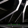 TOMASON TN23 8,5x20 5x120 ET30.00 black diamond polished