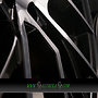 TOMASON TN23 8,5x20 5x120 ET30.00 black diamond polished