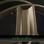 BORBET CWZ 7,5x18 5x120 ET43.00 bronce matt