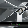  MAGIC 8x18 5x100 ET33.00 silver