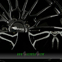 BROCK B24-GP 8,5x19 5x114,3 ET40.00 schwarz glanz (sg)