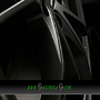 SPARCO TROFEO 5 8x18 5x108 ET45.00 matt black