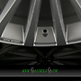 BORBET BLX 8,5x19 5x112 ET40.00 brilliant silver