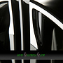RONAL R58 8x20 5x115 ET45.00 schwarz-hornkopiert