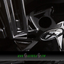 TOMASON AR1 9x20 5x120 ET40.00 black painted