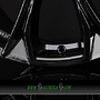 TOMASON AR3 8,5x20 5x112 ET43.00 black painted