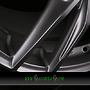 MAK EVO 8,5x20 5x112 ET40.00 matt titan