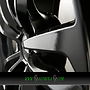 MAK NÜRBURG 8,5x20 5x112 ET45.00 gloss black