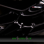 AUTEC CLUBRACING (CR) 10x18 5x120 ET20.00 schwarz