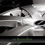  WP 7,5x16 6x139,7 ET20.00 shiny silver