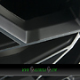 MOTEC BULL (MCT17) 8,5x19 5x112 ET45.00 grau poliert