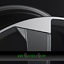  MAGIC 8x18 5x112 ET33.00 shiny anthracite special edition