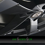  MAGIC 8x18 5x112 ET33.00 shiny anthracite special edition