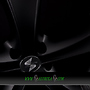  TETTSUT 8,5x18 5x120 ET45.00 black matt