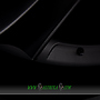  TETTSUT 8,5x18 5x120 ET45.00 black matt