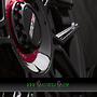 MOTEC GT.ONE (MCT14) 8,5x19 5x112 ET45.00 schwarz lackiert