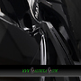 MAK ELECTRA 7,5x19 5x114,3 ET49.50 gloss black