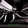 BORBET ATX 8x19 5x112 ET44.00 black polished glossy