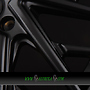 OXIGIN 28 OXMOVE 9x20 5x108 ET40.00 black matt (bm)