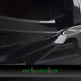 PROLINE PXL 9x20 5x112 ET35.00 black glossy