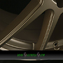  DM19 10x22 5x130 ET45.00 bronze matt