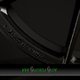OZ FORMULA HLT 7x17 4x98 ET37.00 matt black