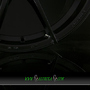 OZ FORMULA HLT 7,5x17 4x108 ET40.00 matt black